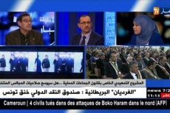 خلق الثروة و الدفع بعجلة التنمية المحلية…هل سينجح الأميار ؟