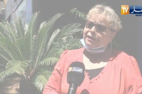 تربية: إمتحان شهادة التعليم المتوسط  إختياري فقط للمتمدرسين