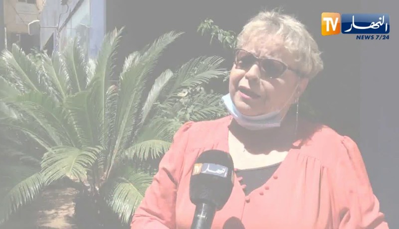 تربية: إمتحان شهادة التعليم المتوسط  إختياري فقط للمتمدرسين