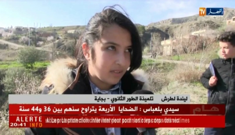 بجاية: تلاميذ ثانويات المناطق النائية مستاؤون من تواصل إضراب الأساتذة