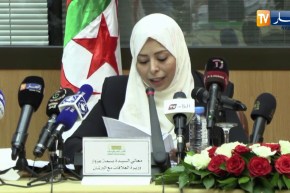 عزوار: من المتوقع أن تنخفض واردات السلع بنسبة 14.4%  بالقيمة الجارية لسنة 2021