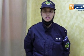 أمن: هكذا يتم التكفل بالقصر ضحايا الإدمان