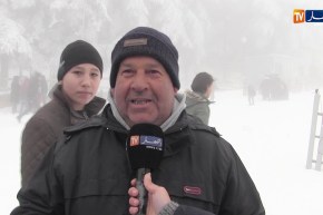 الشريعة.. جوهرة سياحية.. خارج إهتمامات الحكومة