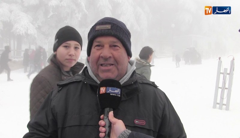 الشريعة.. جوهرة سياحية.. خارج إهتمامات الحكومة