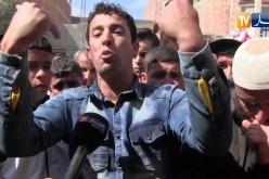 أم البواقي: إنعدام للخدمات وتردي للأوضاع المعيشية ببلدية هنشير تومغني