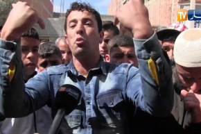 أم البواقي: إنعدام للخدمات وتردي للأوضاع المعيشية ببلدية هنشير تومغني