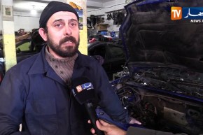 ميكانيك: تسخين السيارة صباحا.. خطأ كبير !!