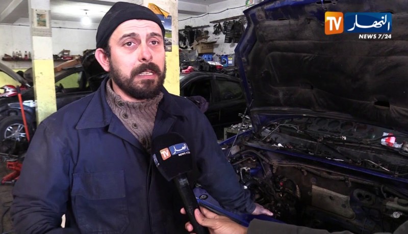 ميكانيك: تسخين السيارة صباحا.. خطأ كبير !!