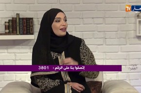 الشيخ محمد مكركب: إساءة الأولاد للأب لا تبرر مهما كانوا مظلومين
