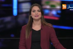 تسجيل حالة وفاة جديدة في وسط الحجاج الجزائريين