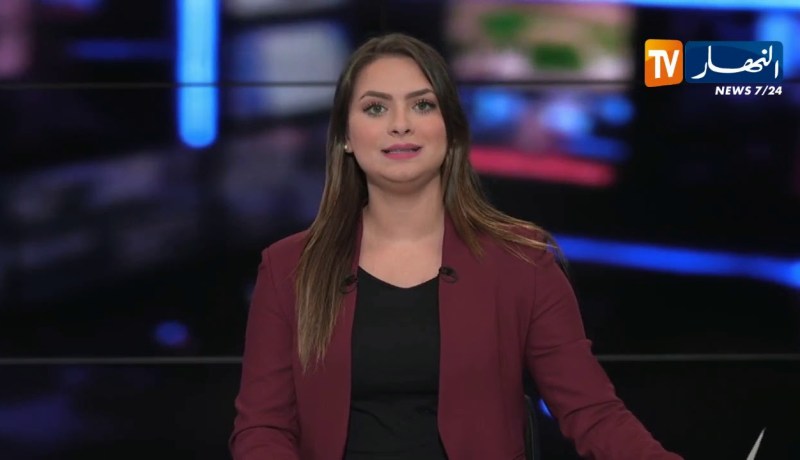 تسجيل حالة وفاة جديدة في وسط الحجاج الجزائريين
