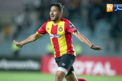 العربي القطري يقدم عرضا بقيمة مليون يورو للتعاقد مع يوسف بلايلي