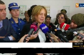 البرتغال – الجزائر … ماجر أمام الفرصة الأخيرة