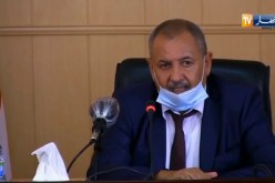 جيجل: فتح مخبر للتحاليل الطبية السريعة الخاصة بوباء كورونا بداية الشهر المقبل