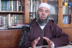 دين: شعبان.. زاد روحي يسبق شهر رمضان