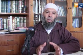 دين: شعبان.. زاد روحي يسبق شهر رمضان