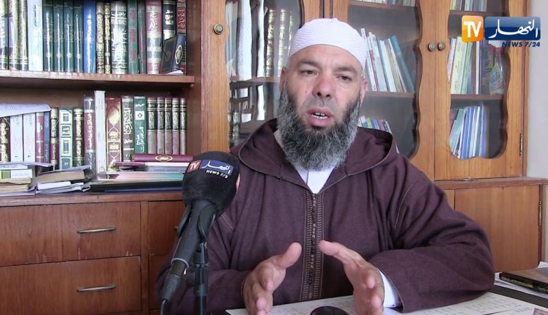 دين: شعبان.. زاد روحي يسبق شهر رمضان