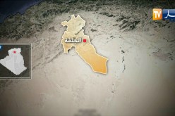 حجز أزيد من قنطارين من اللحوم البيضاء الفاسدة موجهة للبيع في ولاية الجلفة