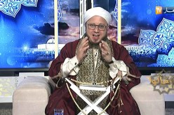 فاسألوا :  غرس محبة الرسول  -صلى الله عليه وسلم – في قلوبنا