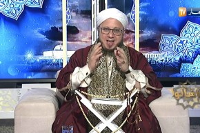 فاسألوا :  غرس محبة الرسول  -صلى الله عليه وسلم – في قلوبنا