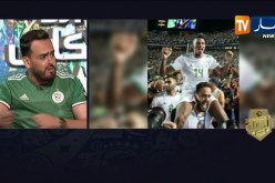 كمال مهوي: “بوداوي خويا الصغير.. وقفازتي في تغطية الكان تهدر”
