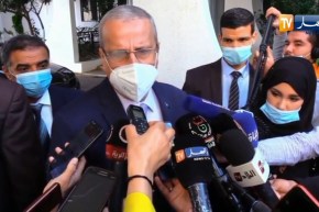 وزير التعليم العالي: من حق كل طالب ايداع الرغبات التي يريدها وفق معدل نجاحه