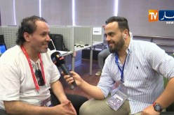 هكذا علق الصحفيون الجزائريون بمصر على تشكيلة المنتخب الوطني التي ستدخل ضد كينيا