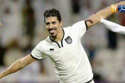 الأهلي المصري يقترح على السد القطري صفقة تبادلية بين بونجاح و أزارو