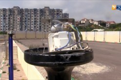 الشيخ النوي: جماعة بابا حسن فهمونا واشنو هذا !!!