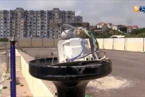 الشيخ النوي: جماعة بابا حسن فهمونا واشنو هذا !!!