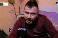 قسنطينة/ 05 شباب حراقة من علي منجلي مفقودين وعائلاتهم تطالب السلطات بالتدخل