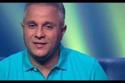 سمير تومي يحيي حفلا عبر الفايسبوك بمناسبة المولد النبوي الشريف