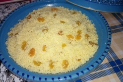 منظمة الصحة العالمية: “هذه وجبة السحور المثالية في رمضان”