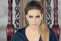 كنزة مرسلي تبرئ “ستار أكاديمي” و تعود للجامعة مجددا