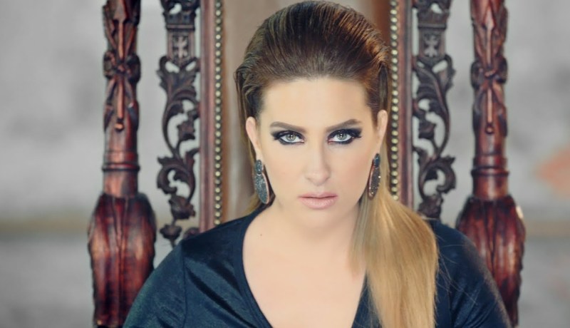 كنزة مرسلي تبرئ “ستار أكاديمي” و تعود للجامعة مجددا