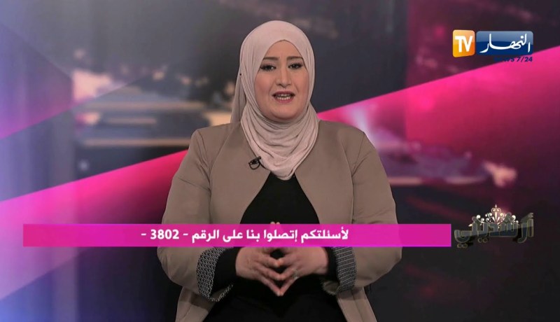 أرشديني: إبني 24 سنة “ما داير والو في حياتو”..ويقول “بابا ما ربانيش” ماذا أفعل معه؟