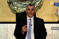 نور المعرفة: الحماس المفرط “الحرس ذاخصار”