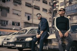 بالفيديو.. فيصل المينيون يغني “يا الدنيا” لكمال مسعودي بطريقة جديدة