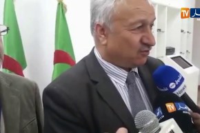 مدير الصحة بالبليدة: “كل المستشفيات مهيئة للتعامل مع أي حالة كورونا..والوضع مسيطر عليه”