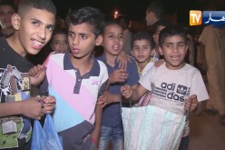 الوادي: “طاب ولا مازال”..موروث شعبي يأبى الزوال