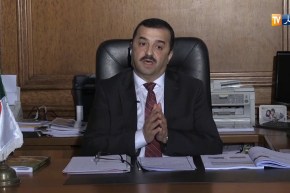 عرقاب: “إن لم يكن هناك إتفاق سريع من قبل دول أوبك وغير أوبك ستتأثر السوق النفطية بشكل سلبي”