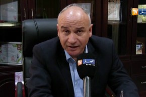 بوسعادة/ إعلان قائمة المستفيدين من السكنات الإجتماعية ببلدية ولتام