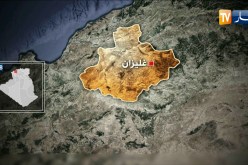 غليزان: مصالح الحماية المدنية تنتشل جثة طفل غرق بقناة لمياه السقي بواد رهيو