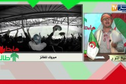 الشيخ النوي: ألف مبروك للفائز بكأس الجمهورية.. رانا خاوة خاوة