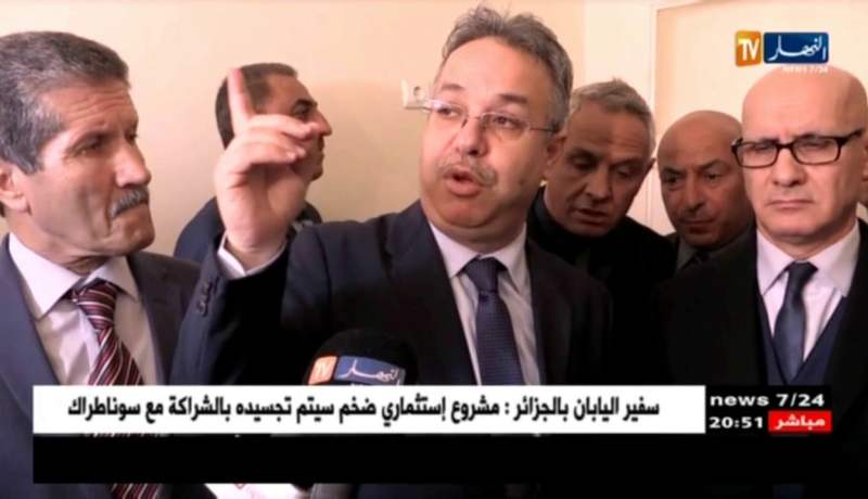 سكن: LPP للمغتربين.. المعنيون بالأمر يجهلون التفاصيل !!