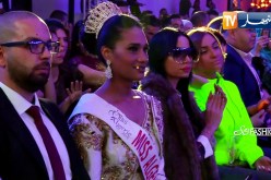 برنامج سو فاشيون: التشكيلة الجديدة للمصمم الجزائري “كريم أكروف”