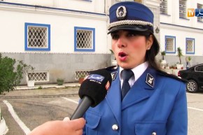 قسنطينة: أمن الخروب يطيح بشبكة مختصة في ترويج المخدرات