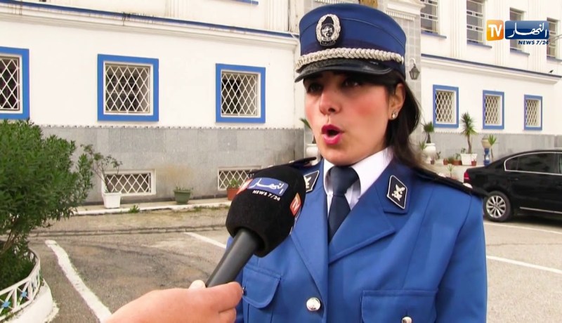 قسنطينة: أمن الخروب يطيح بشبكة مختصة في ترويج المخدرات