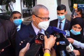 وزير التعليم العالي: معدلات الاختصاص ستبقى على حالها