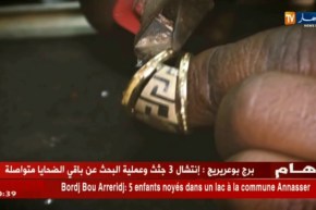 تجارة الذهب.. ضمائر التجار محل إختبار